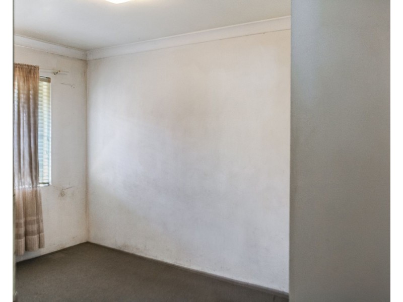 4/25 Skilton Avenue, East Maitland NSW 2323