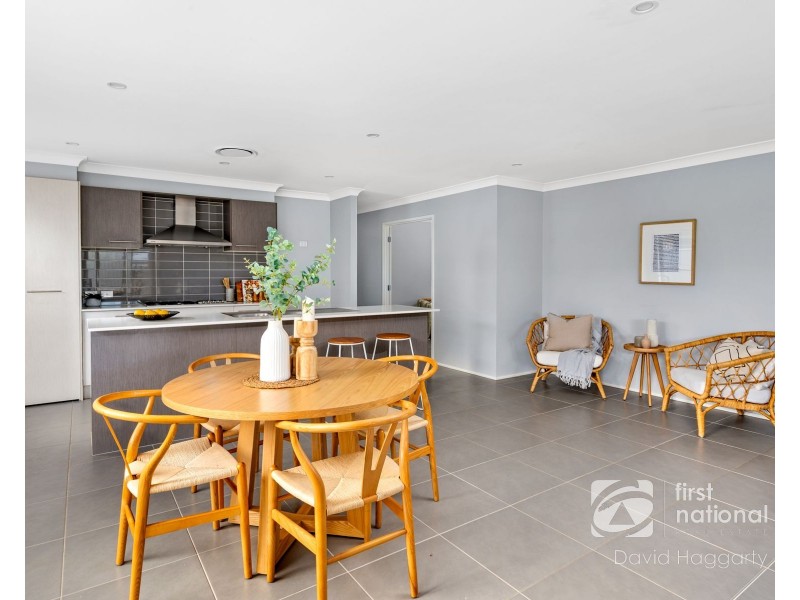 11 Fairway Street, Rutherford NSW 2320