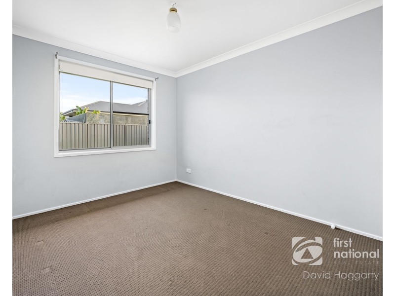 11 Fairway Street, Rutherford NSW 2320