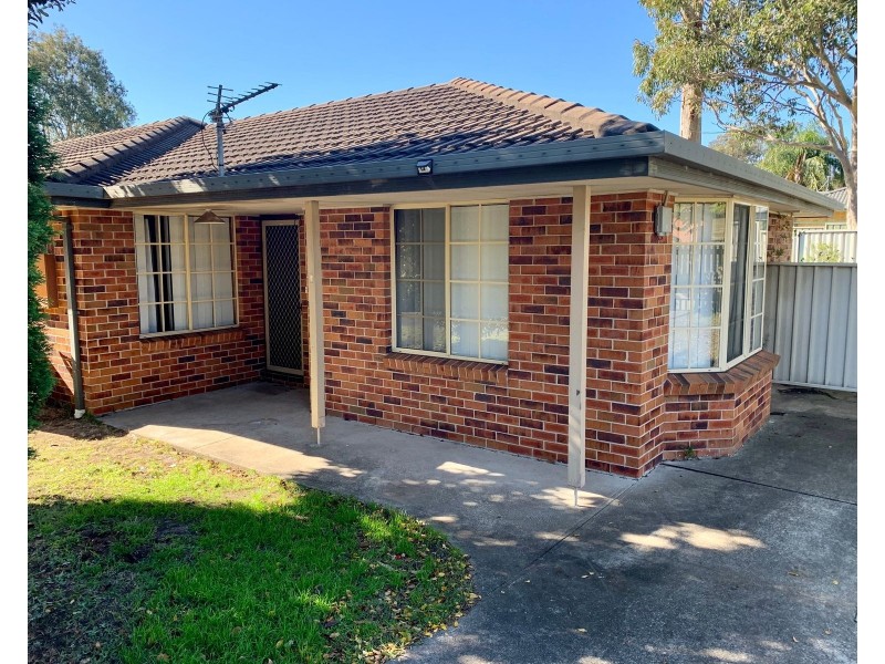 1/80 Chelmsford Drive, Metford NSW 2323