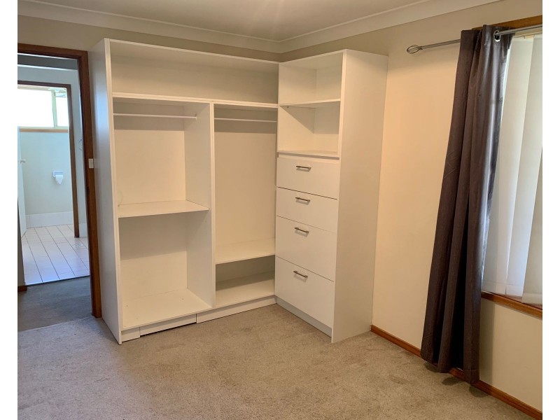 1/80 Chelmsford Drive, Metford NSW 2323