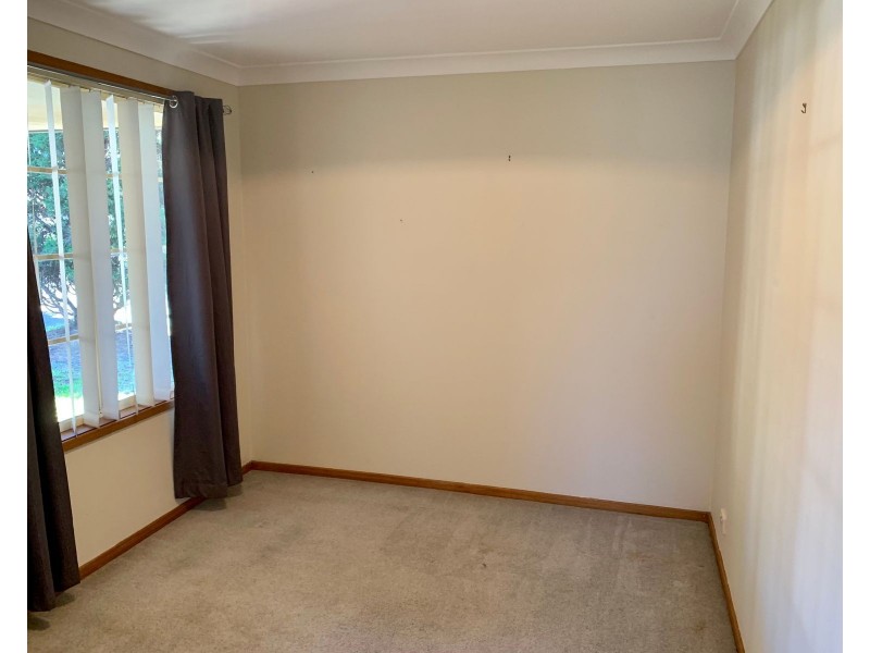 1/80 Chelmsford Drive, Metford NSW 2323