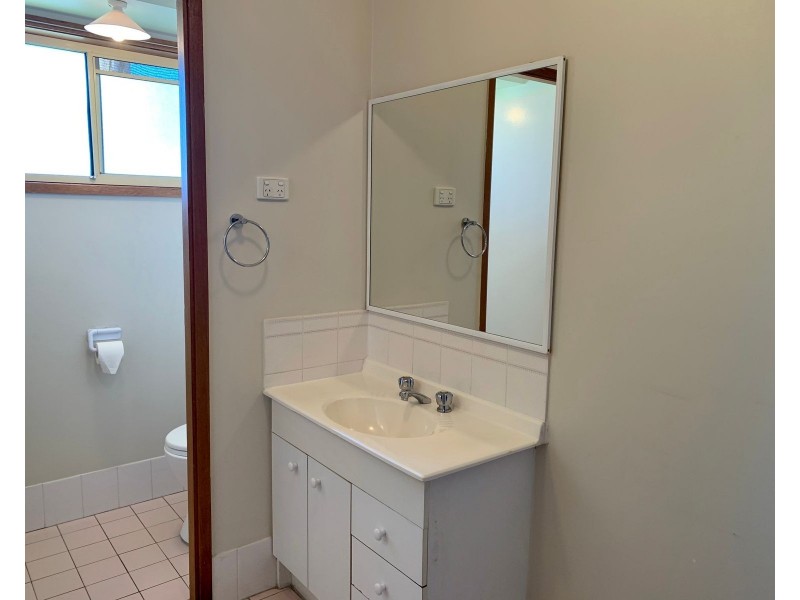 1/80 Chelmsford Drive, Metford NSW 2323