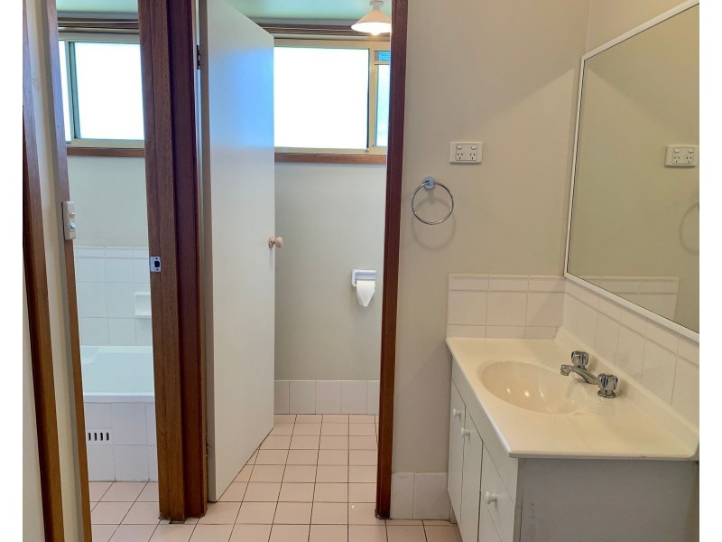 1/80 Chelmsford Drive, Metford NSW 2323