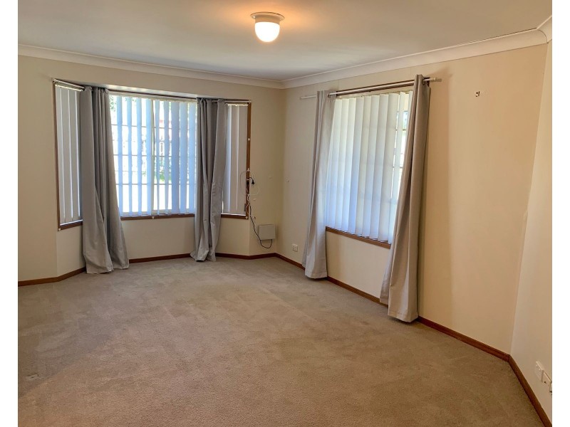 1/80 Chelmsford Drive, Metford NSW 2323