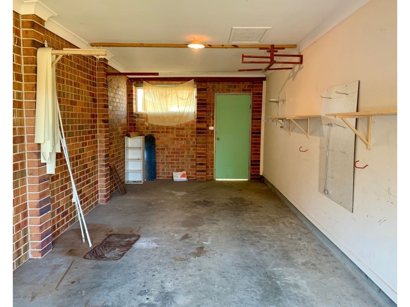 1/80 Chelmsford Drive, Metford NSW 2323