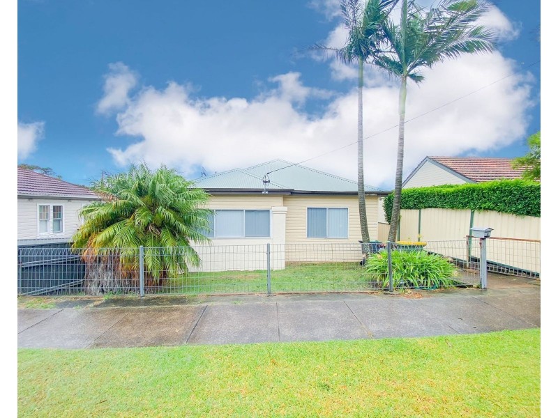 7 George Street, North Lambton NSW 2299