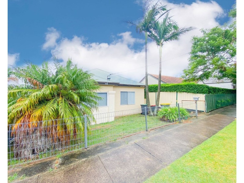 7 George Street, North Lambton NSW 2299