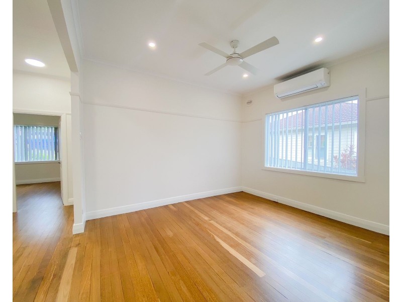 7 George Street, North Lambton NSW 2299