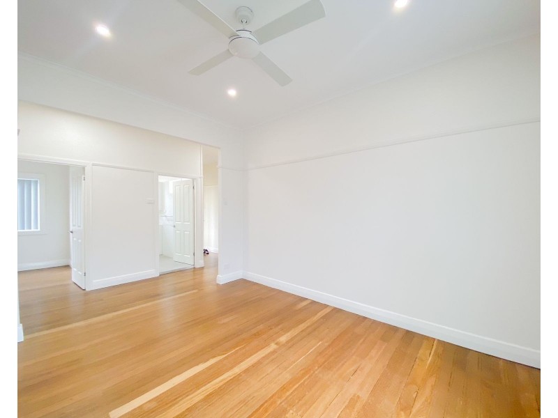 7 George Street, North Lambton NSW 2299