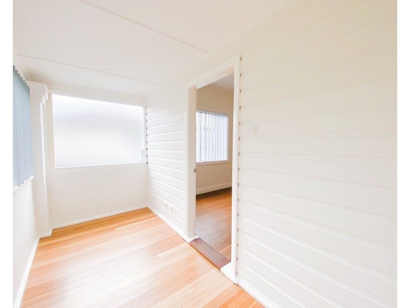 7 George Street, North Lambton NSW 2299