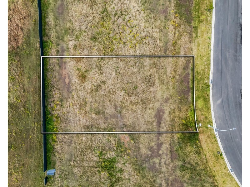 8 GOLDEN BELL CIRCUIT, Gillieston Heights NSW 2321