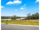 8 GOLDEN BELL CIRCUIT, Gillieston Heights NSW 2321