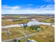 8 GOLDEN BELL CIRCUIT, Gillieston Heights NSW 2321