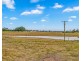 8 GOLDEN BELL CIRCUIT, Gillieston Heights NSW 2321
