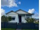 34 Hunter Street, East Maitland NSW 2323