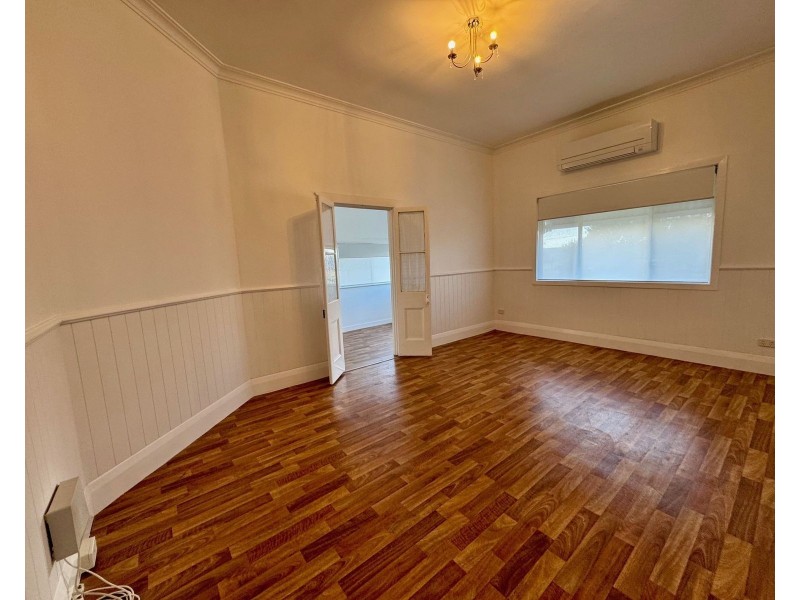 34 Hunter Street, East Maitland NSW 2323