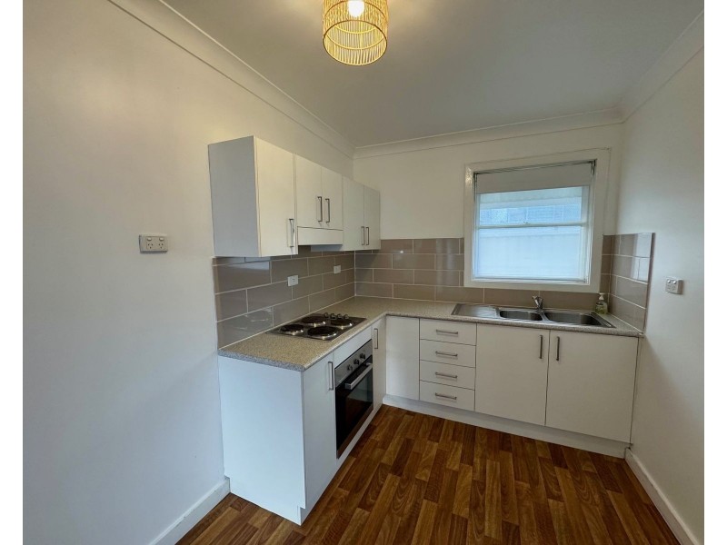 34 Hunter Street, East Maitland NSW 2323