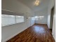 34 Hunter Street, East Maitland NSW 2323