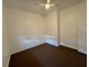 34 Hunter Street, East Maitland NSW 2323