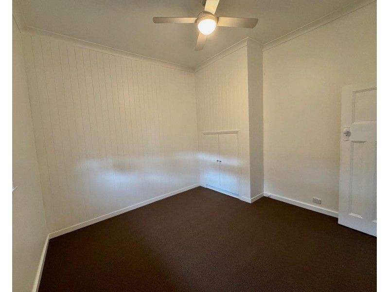 34 Hunter Street, East Maitland NSW 2323