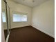 34 Hunter Street, East Maitland NSW 2323