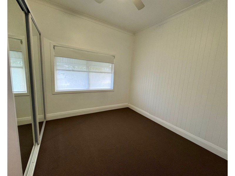 34 Hunter Street, East Maitland NSW 2323