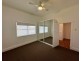 34 Hunter Street, East Maitland NSW 2323