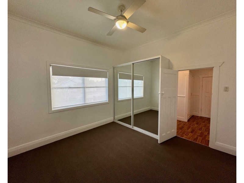34 Hunter Street, East Maitland NSW 2323