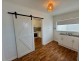 34 Hunter Street, East Maitland NSW 2323