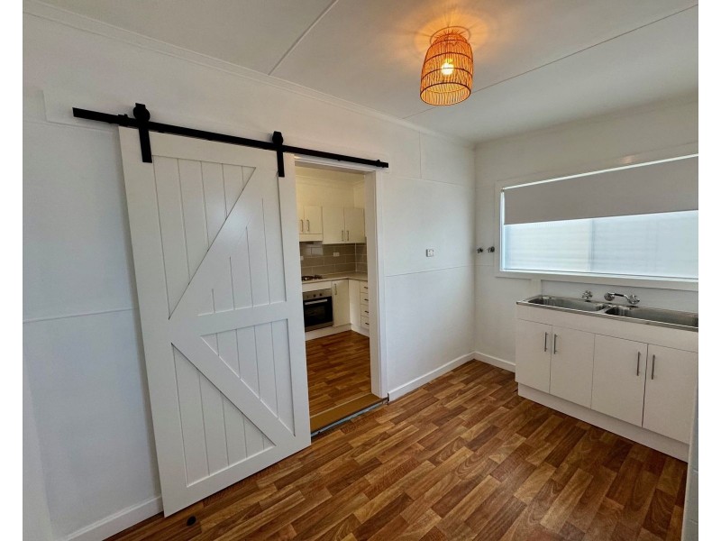 34 Hunter Street, East Maitland NSW 2323