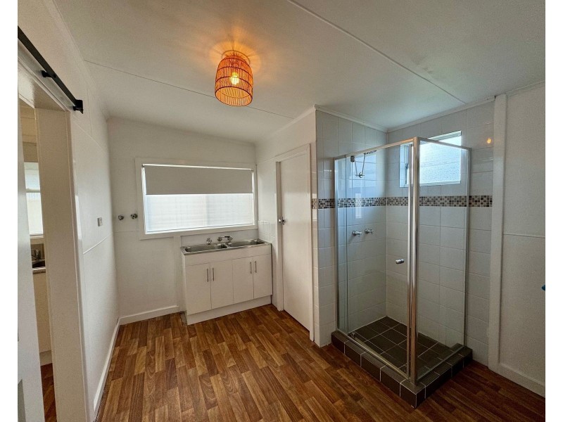 34 Hunter Street, East Maitland NSW 2323
