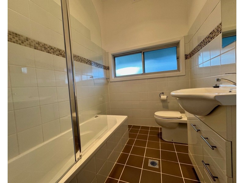 34 Hunter Street, East Maitland NSW 2323