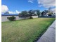34 Hunter Street, East Maitland NSW 2323