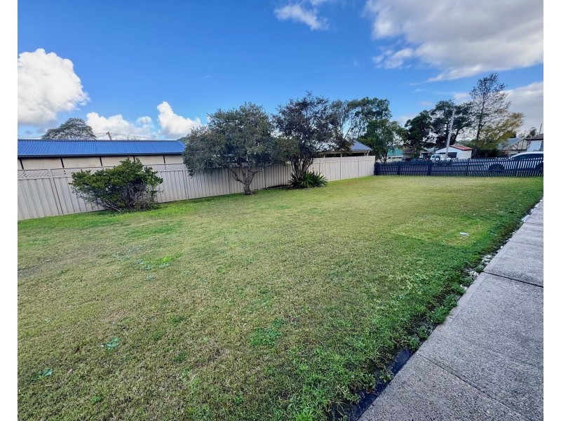 34 Hunter Street, East Maitland NSW 2323
