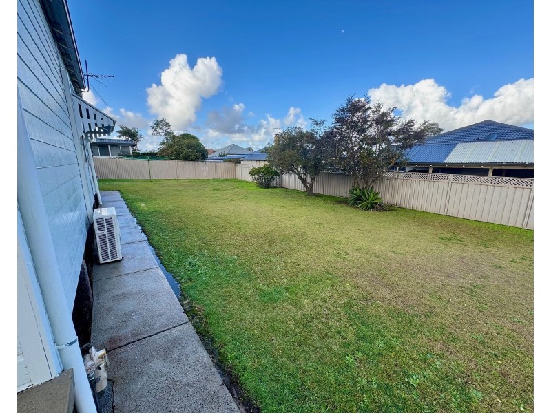 34 Hunter Street, East Maitland NSW 2323