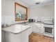132 Regiment Road, Rutherford NSW 2320
