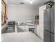 132 Regiment Road, Rutherford NSW 2320