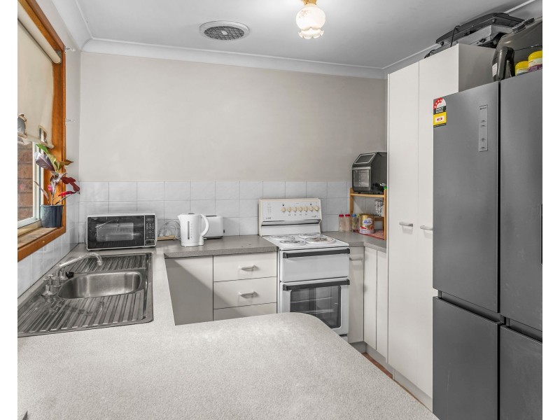 132 Regiment Road, Rutherford NSW 2320