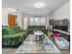 132 Regiment Road, Rutherford NSW 2320