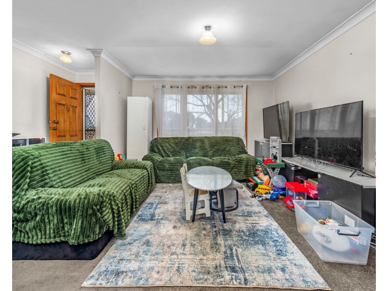 132 Regiment Road, Rutherford NSW 2320
