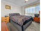 132 Regiment Road, Rutherford NSW 2320