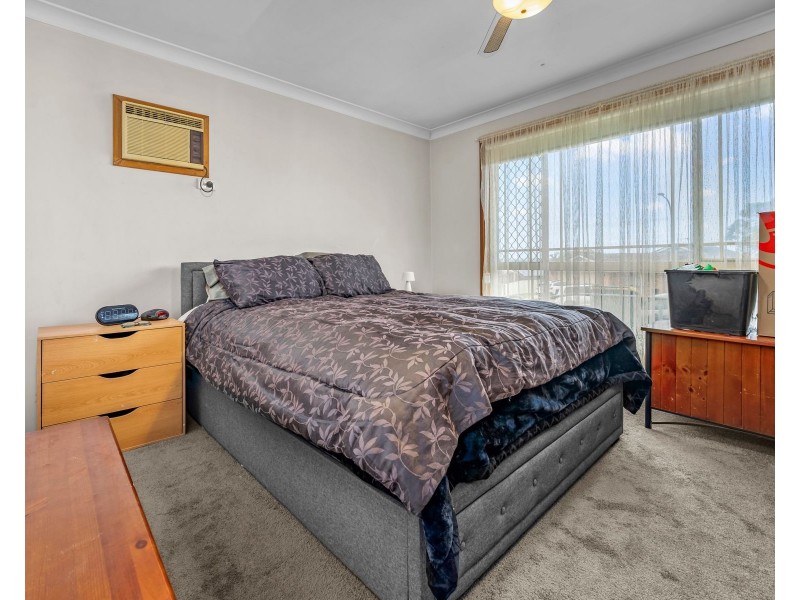 132 Regiment Road, Rutherford NSW 2320