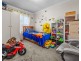 132 Regiment Road, Rutherford NSW 2320