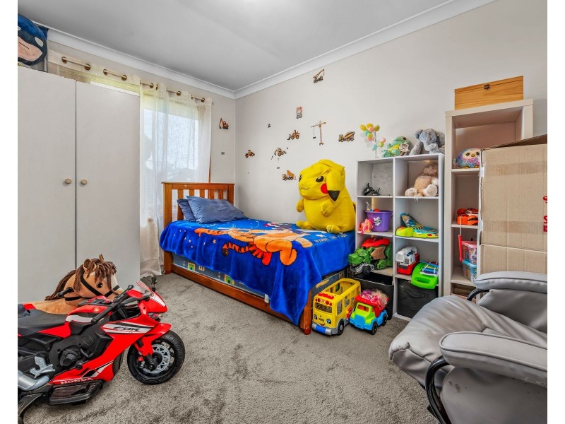132 Regiment Road, Rutherford NSW 2320