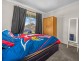 132 Regiment Road, Rutherford NSW 2320