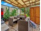132 Regiment Road, Rutherford NSW 2320
