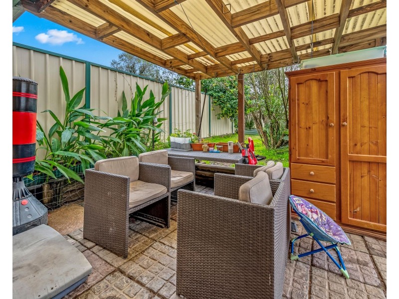 132 Regiment Road, Rutherford NSW 2320
