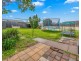 132 Regiment Road, Rutherford NSW 2320