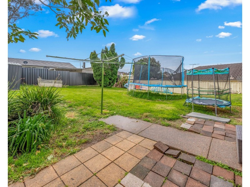 132 Regiment Road, Rutherford NSW 2320